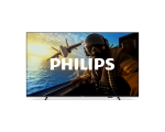 Philips 65PUS7000/12 TV 65 " / 4K UHD