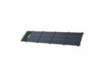 APC Schneider OffGrid Solar Panel 200W