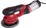 Flex | Powerful Random-orbit Sander with Speed Sontrol