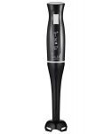 Mixers and blenders Adler Hand Blender | AD 4622 | Hand Blender | 300 W | Number of speeds 1 | Black