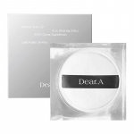 Dr. Althea Dear. A Face Blur Finishing Powder 8g