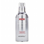 MEDI-PEEL Peptide 9 Volume Essence PRO 100ml