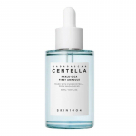 SKIN1004 Madagascar Centella Hyalu-Cica First Ampoule 50ml