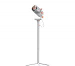 Xgimi Mogo 4 bundle