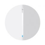 TP-Link Festa F65 3000 Mbit/s White Power over Ethernet (PoE)