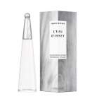 Issey Miyake L'Eau d'Issey Intense Perfume EDP 100ml