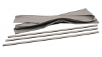 Outwell 651079 tent accessory Polyester Grey