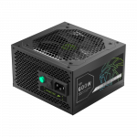 Gamemax PSU | VP 600S | 600 W | Bronze | Non-Modular