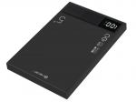 Tracer 47644 AirMag1 Mobile Battery