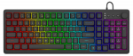 Keyboard Savio GALAXIS RGB
