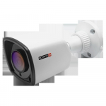 I1-350IP5S36 ~ IP Kamera 5MPix H.265 3.6mm IR 15m