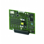 FCL2001-A1  Line card (FDnet) Siemens