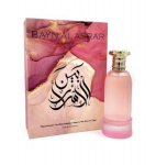 Paris Corner Bayn Al Asrar Perfume EDP 80ml