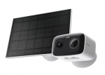 TP-Link Tapo C400 KIT IP Security camera