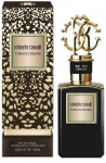 Roberto Cavalli Tobaccomore Perfume EDP 100 ml