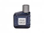 Replay #Tank EDT 50ml