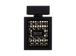 Rave Now EDP 100ml