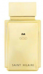 Saint Hilaire Gold EDP 100ml