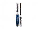 RevitaLash Hi-Def Eyebrow Mascara 7,4ml