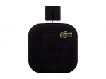 Lacoste L.12.12 EDT 100ml
