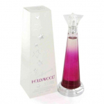 Fred Hayman Hollywood EDP 100ml
