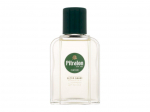 Pitralon Classic Aftershave Water 100ml