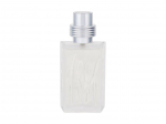 Nino Cerruti Cerruti 1881 EDT 50ml