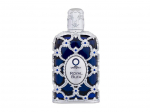 Orientica Luxury Collection EDP 80ml