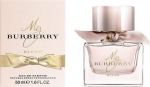 Burberry My Burberry EDP 50ml