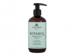 Kallos Cosmetics Botaniq Conditioner 300ml