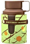 Armaf Odyssey EDP 60ml