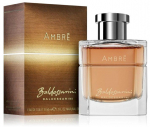 Baldessarini Ambr&eacute; EDT 50ml