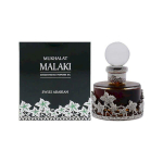 Swiss Arabian Mukhalat Malaki Perfumed Oil 25ml