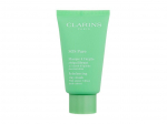 Clarins SOS Face Mask 75ml