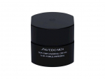 Shiseido MEN Day Cream 50ml