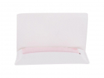 Shiseido Oil-Control Blotting Paper Makeup 100pc