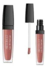 Artdeco Lip Brilliance Lip Gloss 5ml