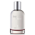 Victorinox First Snow EDT 100ml