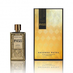 Rosendo Mateu 1988 EDP 100ml