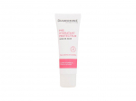 Diadermine pH5 Day Cream 50ml / Tube