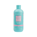 HairBurst Longer Stronger Hair Shampoo 350ml