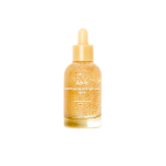 Abib Glutathiosome Skin Serum 50ml