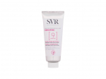 SVR Sensifine Cleansing Cream 100g