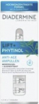 Diadermine Lift+ Skin Serum 7x1 ,3ml