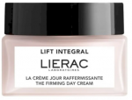 Lierac Lift Integral Day Cream 50ml