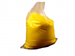 Toner powder Yellow JPS1 Sharp BP-GT70YA, BPGT70YA (zalecane stosowanie mieszanki z carrierem/ developerem JPSDV1)