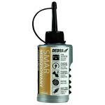 Auto- ja mootorrattatooted, elektroonika, navigatsioon, CB raadio // Kaubad autodele, mootorratastele, motorolleritele // Smar miedziowany 60ml mieszek