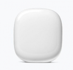 Google Nest Wifi Pro 1-Pk White