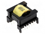 Transformer: impulse | power supply | 27W | Works with: PKS607YN