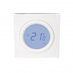 STANDARD THERMOSTAT WT-D 088U0622 230V